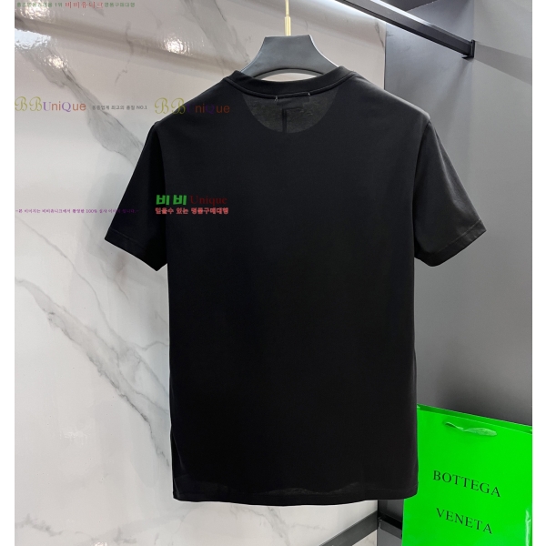 ���� ����*ü ���� Ƽ���� VS1526436-4