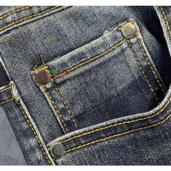 ���� ����*�� û���� 20LH26433-1