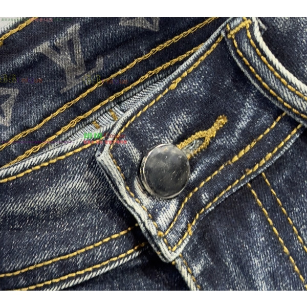 ���� ����*�� û���� 20LH26433-1