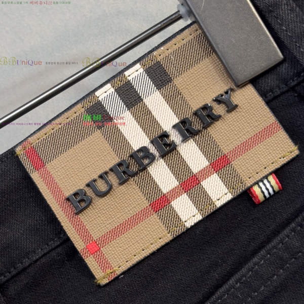 ���� ��*�� ���� ���� 20BU26434-5