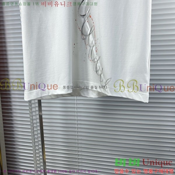 ���� ��* ���� Ƽ���� CH453757-2