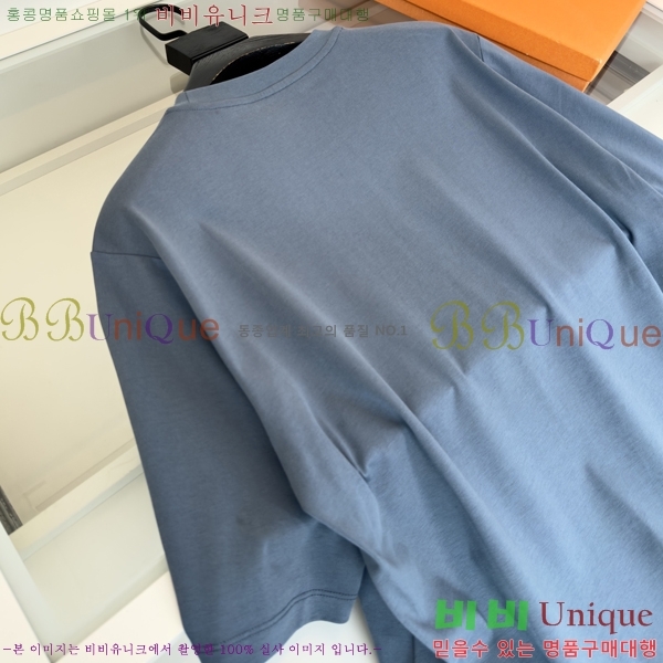 ���� ����*�� ���� Ƽ���� 19HE26425-1