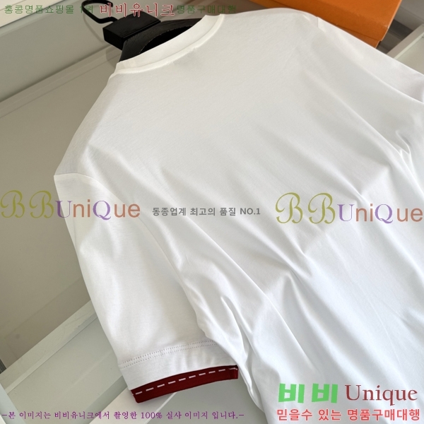 ���� ����*�� ���� Ƽ���� 27HE26438-1