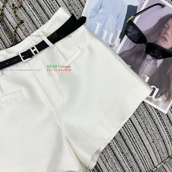 ���� �����޽� ���� HE2545032-3