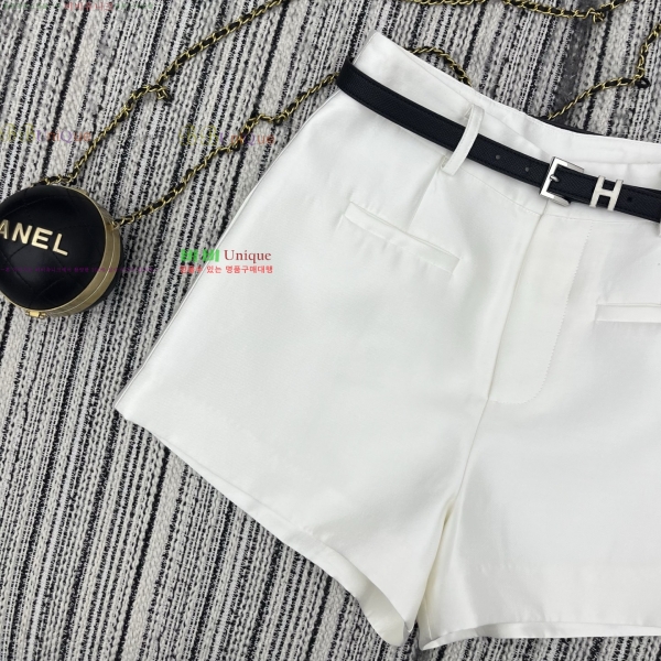 ���� �����޽� ���� HE2545032-3