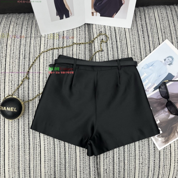 ���� �����޽� ���� HE2545032-3