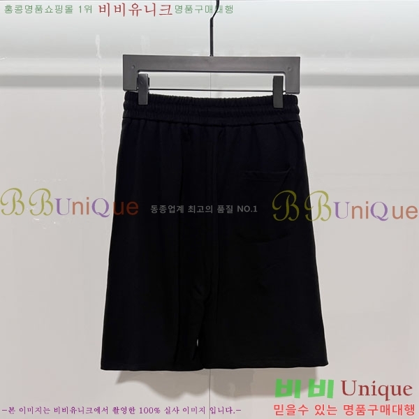 ���� ������ü ��� �ݹ��� 27VR264293-1
