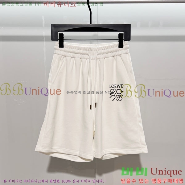 ���� �ο��� ��� �ݹ��� 27LW264292-2
