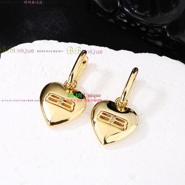 ���� ��* �Ͱ��� CH3560430-16