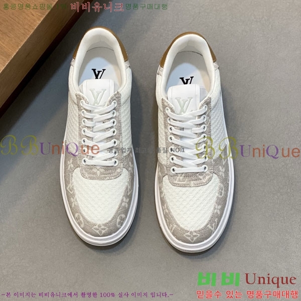 ���� ����*�� ����Ŀ�� L638891-2