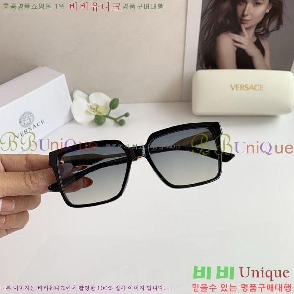 ���� ����*ü ���۶� VAE53891-2