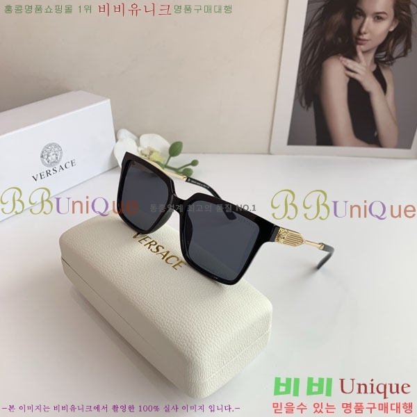 ���� ����*ü ���۶� VAE53891-2