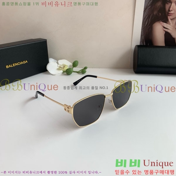 �߷��þư� ���۶� BL38264182-4