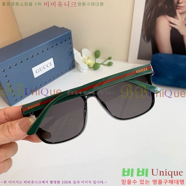 ���� ���۶� G86712-1