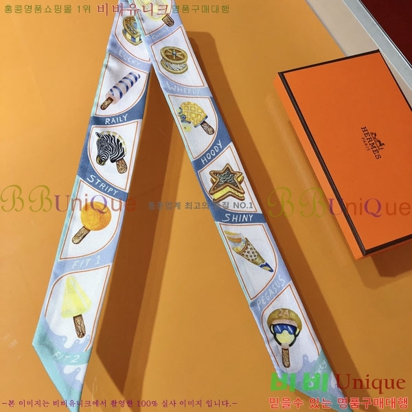 ����*�� Ʈ���� HE215562-3