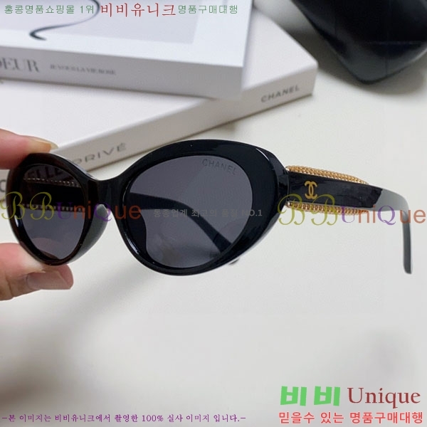 ��* ���۶� C96679-1
