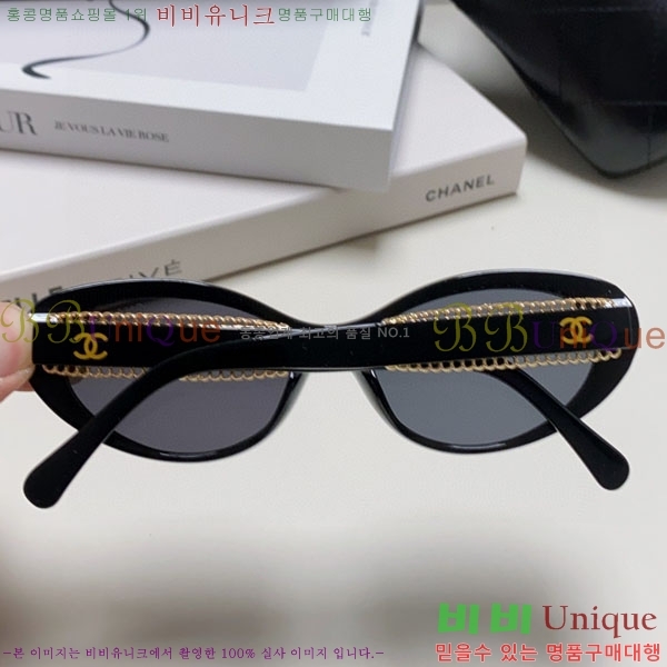 ��* ���۶� C96679-1