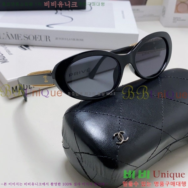 ��* ���۶� C96679-1