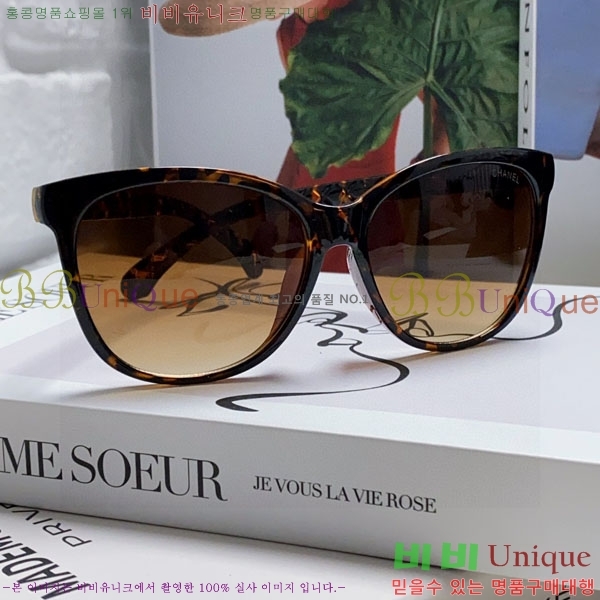 ��* ���۶� C96677-3