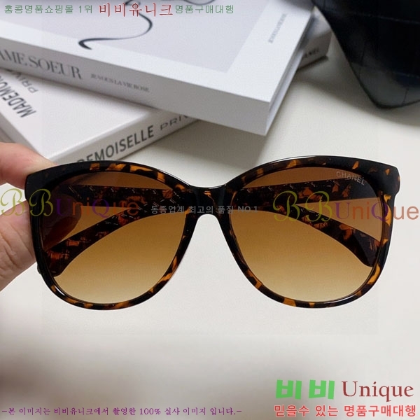 ��* ���۶� C96677-3