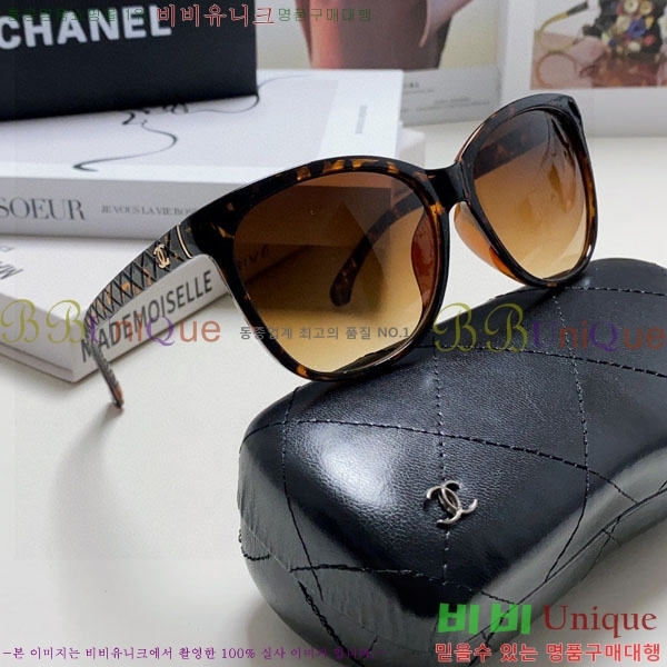 ��* ���۶� C96677-3