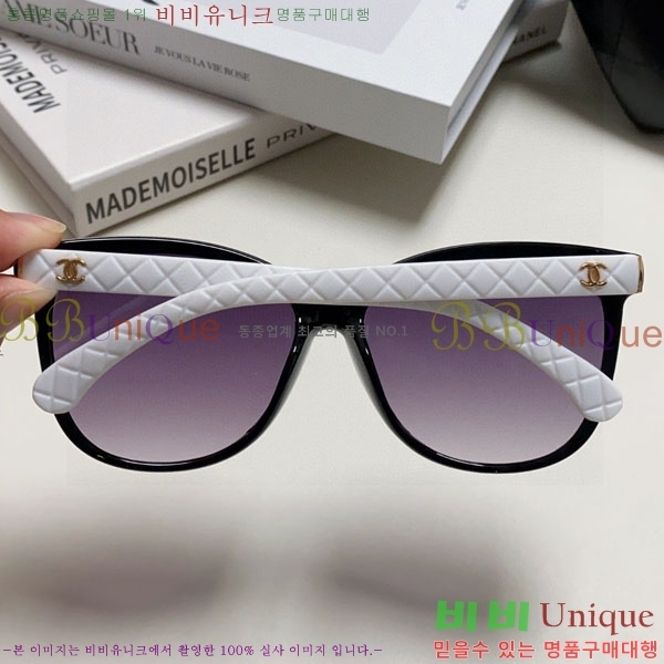 ��* ���۶� C96677-1