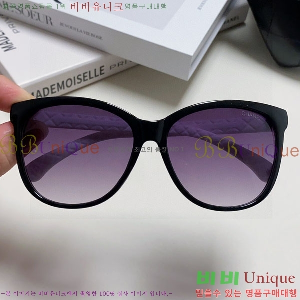 ��* ���۶� C96677-1