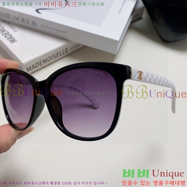 ��* ���۶� C96677-1
