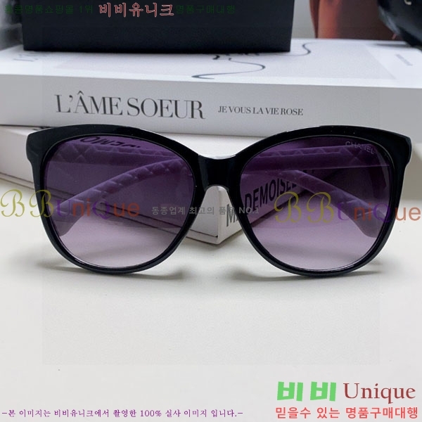 ��* ���۶� C96677-1