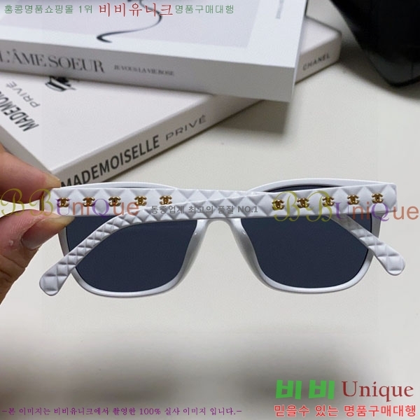 ��* ���۶� C96676-3