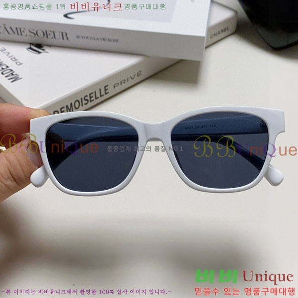 ��* ���۶� C96676-3