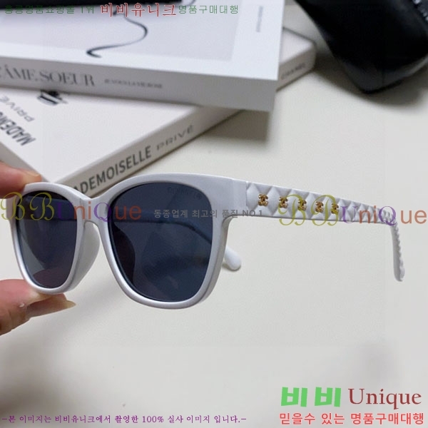 ��* ���۶� C96676-3