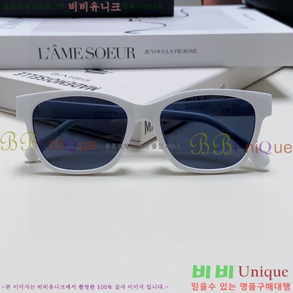 ��* ���۶� C96676-3