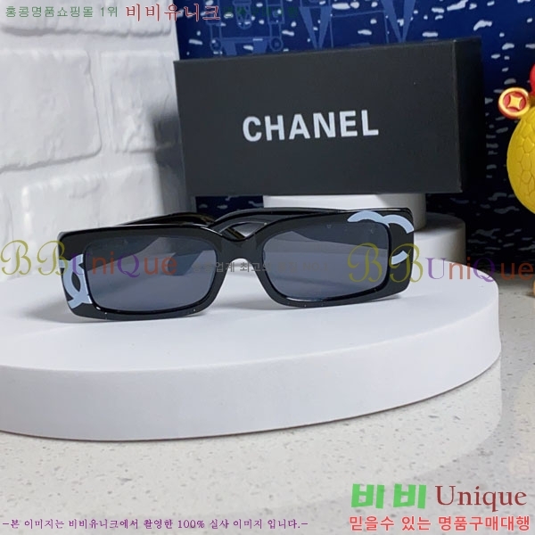 ��* ���۶� C96681-1