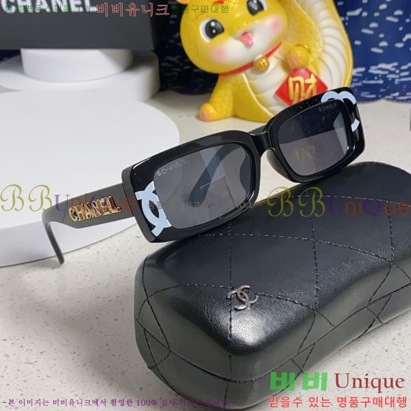 ��* ���۶� C96681-1