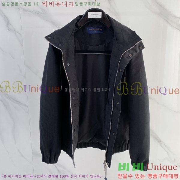 ���� ���̺��� ���� L21653