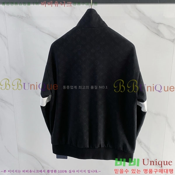 ���� ���̺��� ���� L21649-1