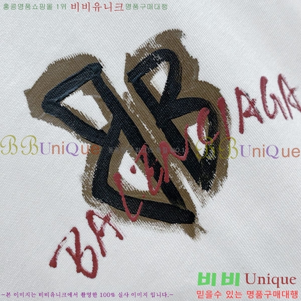 ���� �߷��þư� ���� Ƽ���� BL502745