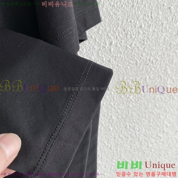 ���� ����� ���� Ƽ���� P86531559-1