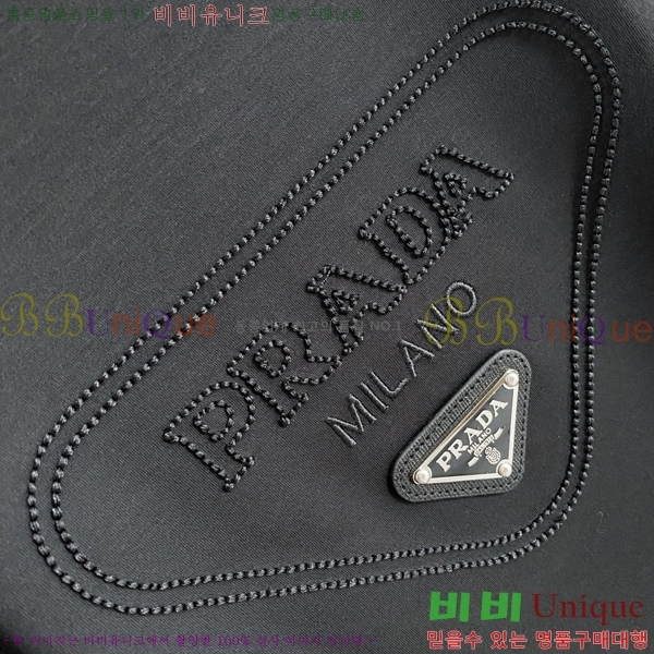 ���� ����� ���� Ƽ���� P86531559-1