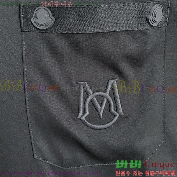 ���� ��**�� ���� Ƽ���� MO58541-2