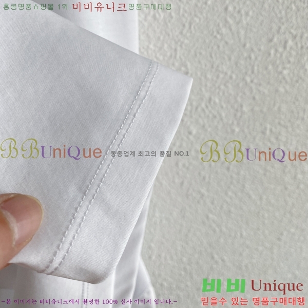 ���� ��**�� ���� Ƽ���� MO58541-1
