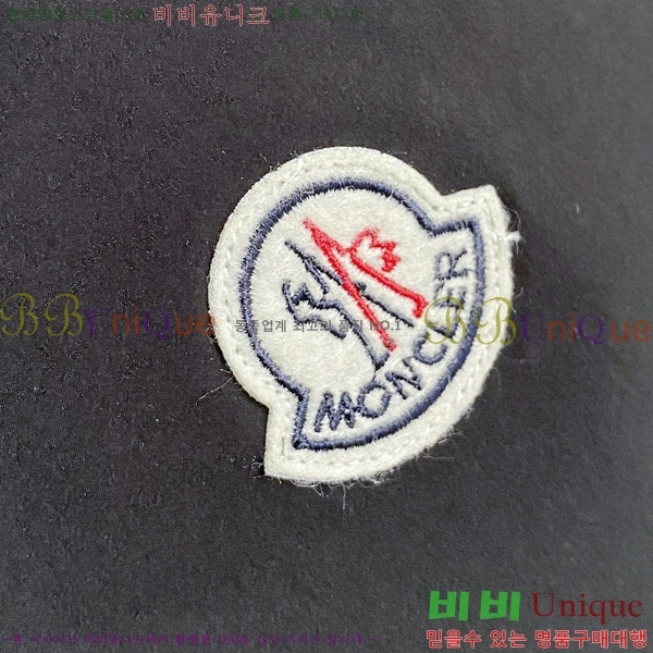 ���� ��**�� �ݹ��� MO197548-1