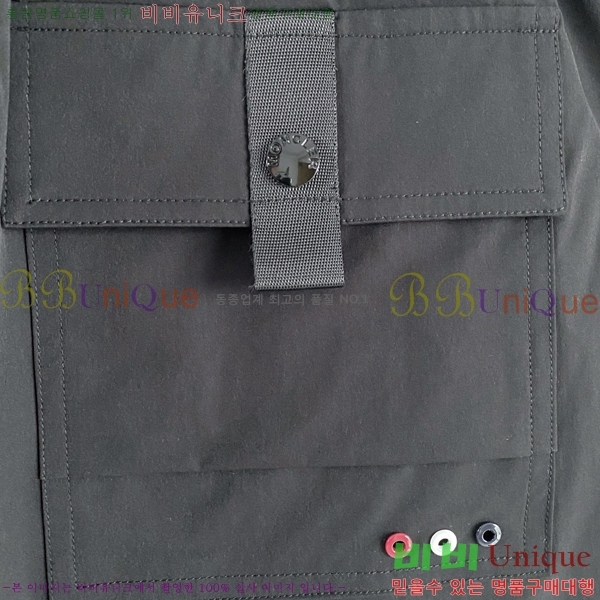 ���� ��**�� �ݹ��� MO197548-1