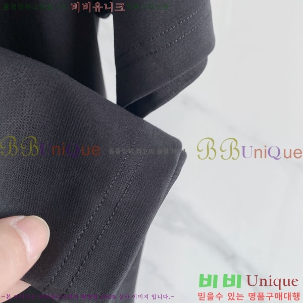 ���� �߷��þư� ���� Ƽ���� BL502742-2