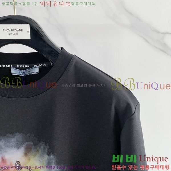 ���� ����� ���� Ƽ���� P86531552-2