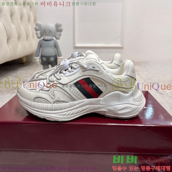 ���� ���� 2.0 ����Ŀ�� GU26422-1