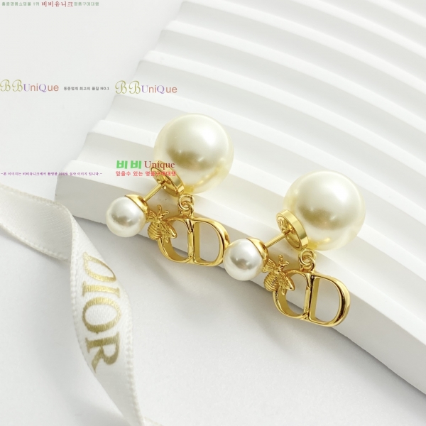 ��� �Ͱ��� DO345603-8