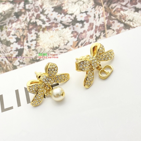 ��� �Ͱ��� DO345603-11