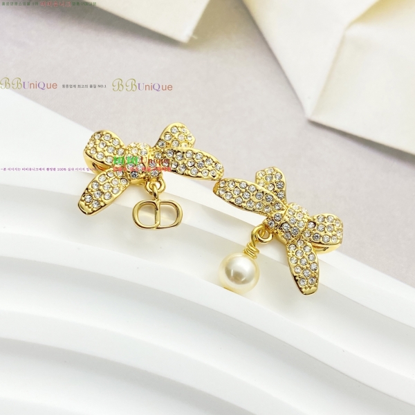��� �Ͱ��� DO345603-11